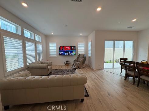 154  Yugen  , Irvine, CA