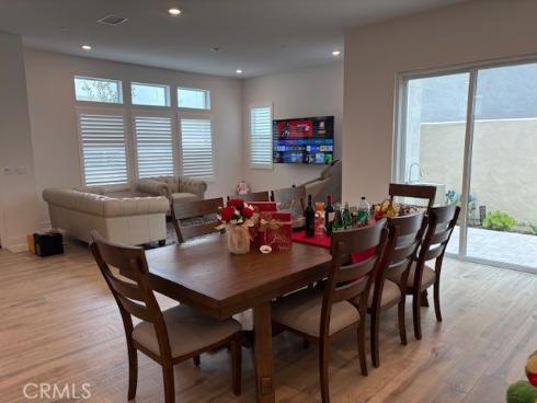 154  Yugen  , Irvine, CA