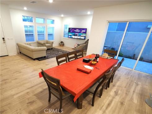 154  Yugen  , Irvine, CA