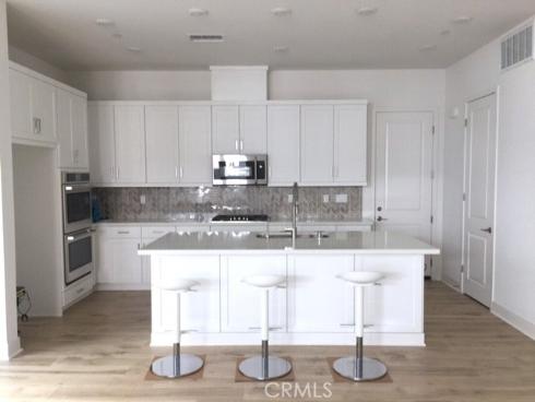 154  Yugen  , Irvine, CA