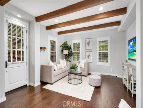 38 Upperbend , Irvine, CA