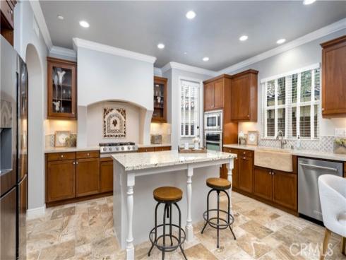 38 Upperbend , Irvine, CA