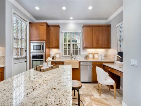 38 Upperbend , Irvine, CA