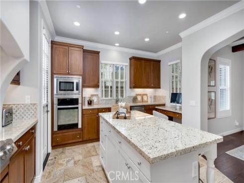 38 Upperbend , Irvine, CA