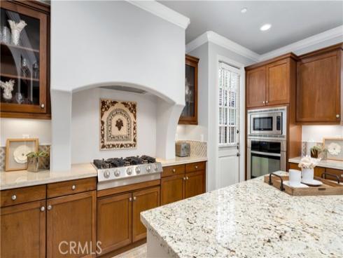 38 Upperbend , Irvine, CA