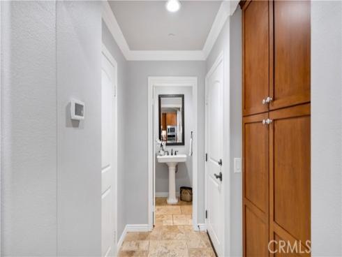 38 Upperbend , Irvine, CA