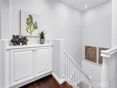 38 Upperbend , Irvine, CA