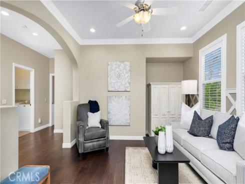 38 Upperbend , Irvine, CA