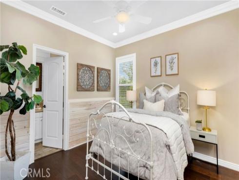 38 Upperbend , Irvine, CA