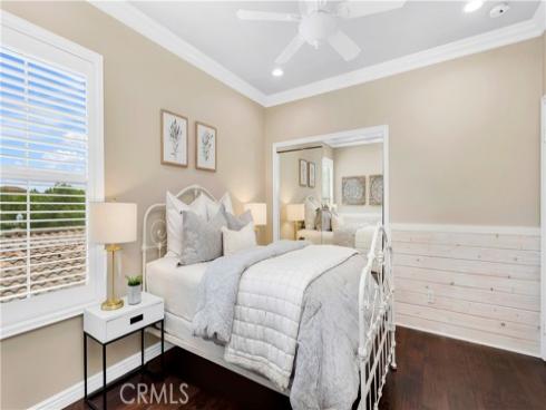 38 Upperbend , Irvine, CA