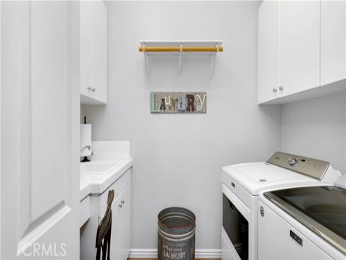 38 Upperbend , Irvine, CA