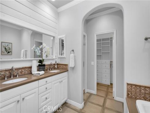 38 Upperbend , Irvine, CA