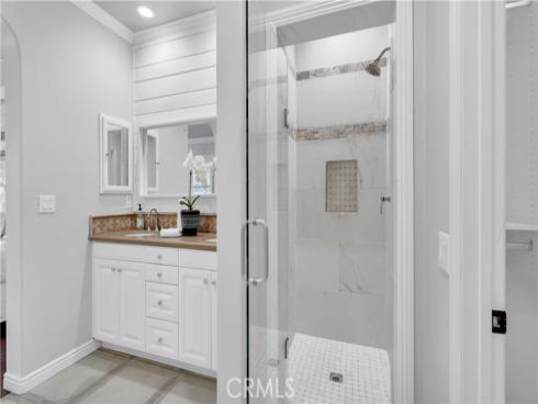 38 Upperbend , Irvine, CA