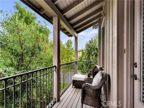 38 Upperbend , Irvine, CA