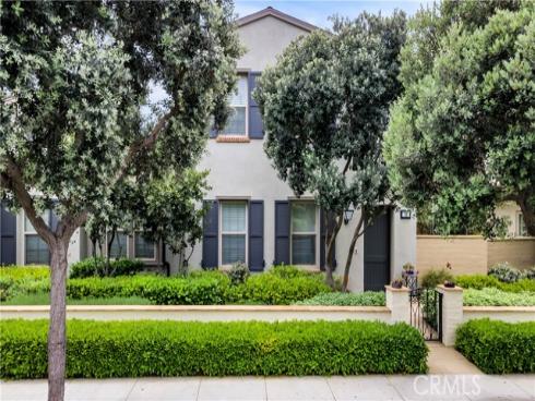 38 Upperbend , Irvine, CA