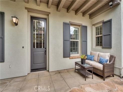 38 Upperbend , Irvine, CA