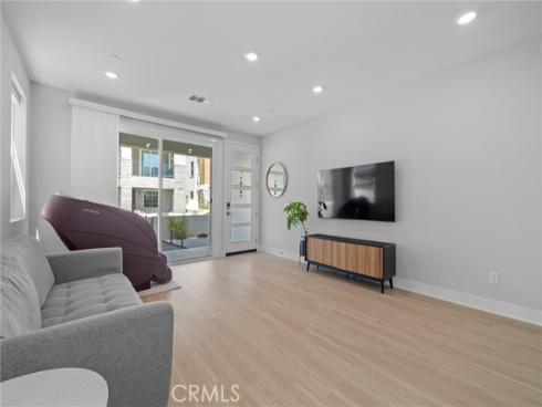 128 Pattern , Irvine, CA