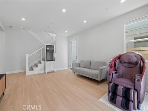 128 Pattern , Irvine, CA