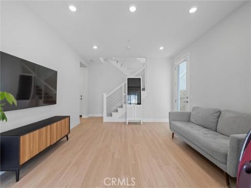 128 Pattern , Irvine, CA