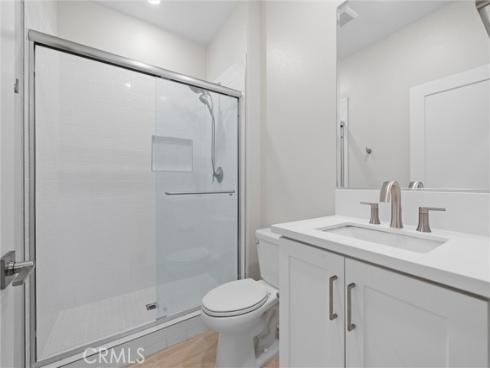 128 Pattern , Irvine, CA