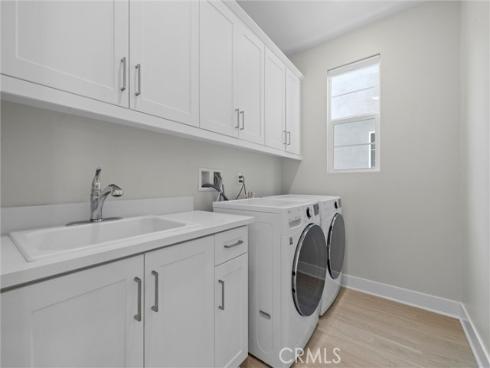 128 Pattern , Irvine, CA