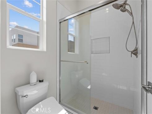 128 Pattern , Irvine, CA