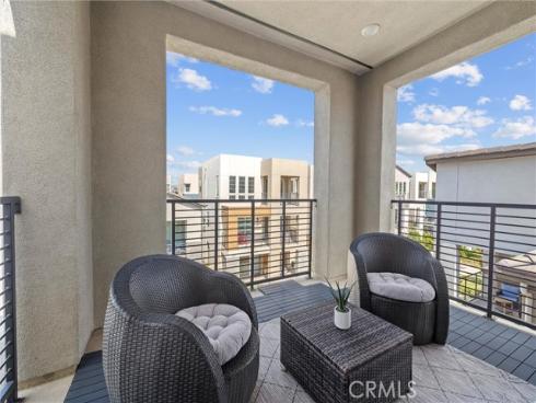 128 Pattern , Irvine, CA