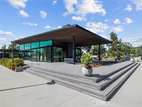 128 Pattern , Irvine, CA