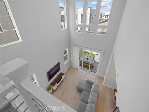 128 Pattern , Irvine, CA