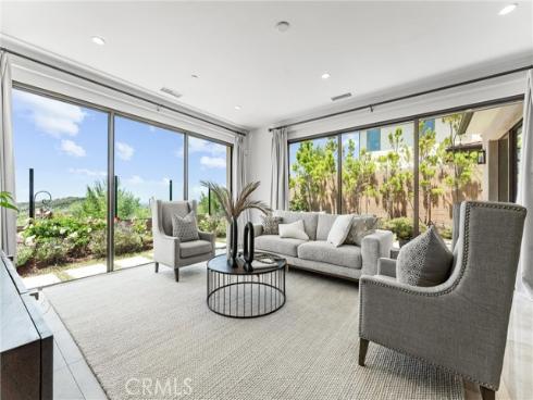 147  Oceano  , Irvine, CA