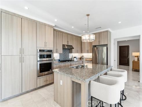 147  Oceano  , Irvine, CA