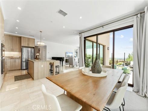 147  Oceano  , Irvine, CA