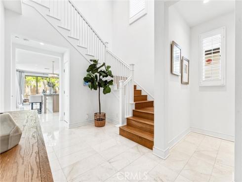 147  Oceano  , Irvine, CA