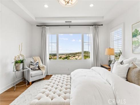 147  Oceano  , Irvine, CA