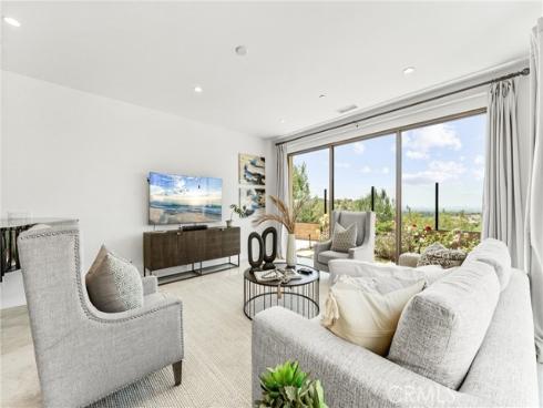 147  Oceano  , Irvine, CA