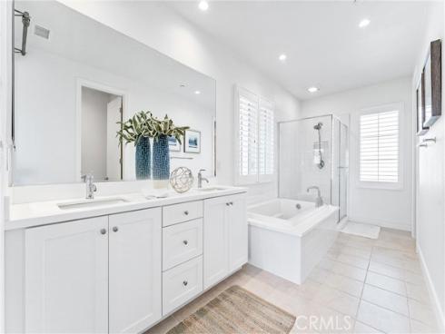 147  Oceano  , Irvine, CA