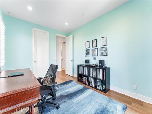 147  Oceano  , Irvine, CA