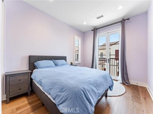 147  Oceano  , Irvine, CA