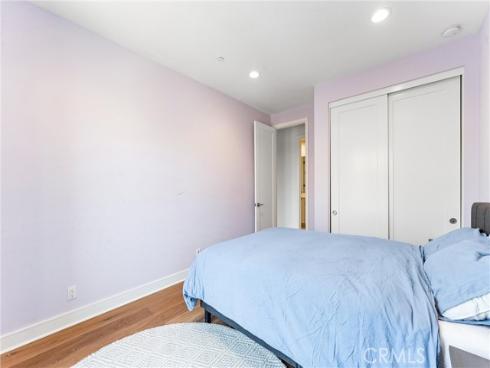 147  Oceano  , Irvine, CA