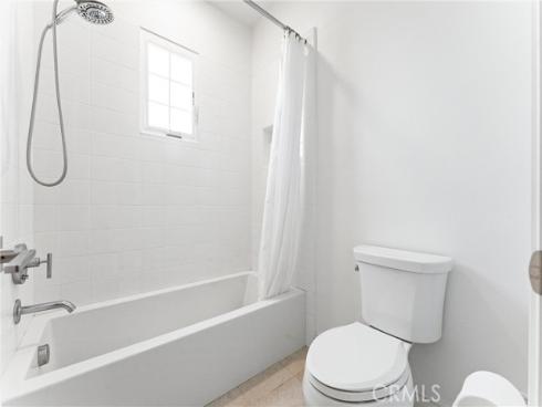 147  Oceano  , Irvine, CA