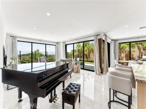 147  Oceano  , Irvine, CA