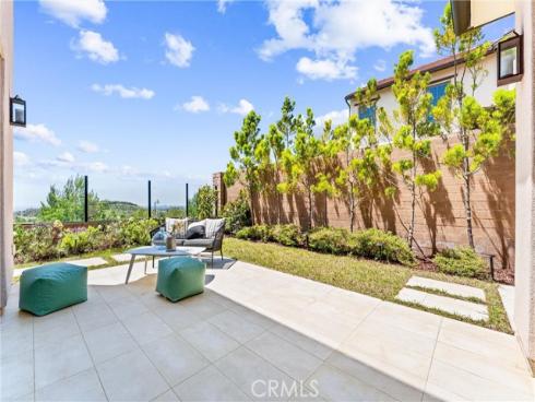 147  Oceano  , Irvine, CA