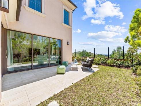 147  Oceano  , Irvine, CA