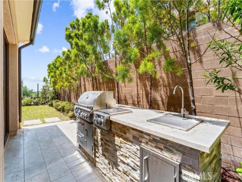 147  Oceano  , Irvine, CA