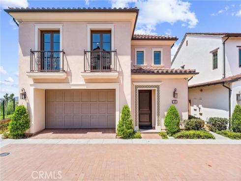 147  Oceano  , Irvine, CA