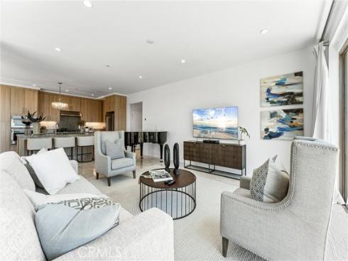 147  Oceano  , Irvine, CA