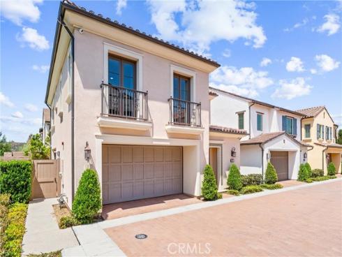 147  Oceano  , Irvine, CA