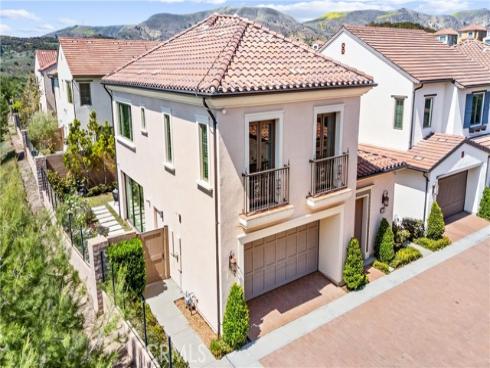 147  Oceano  , Irvine, CA