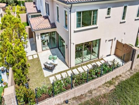 147  Oceano  , Irvine, CA