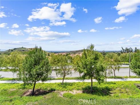 147  Oceano  , Irvine, CA